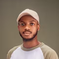 Emmanuel avatar