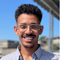 Marcus avatar