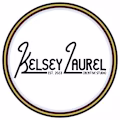 Kelsey Laurel avatar