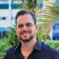 Yehia avatar