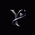 Youcef avatar