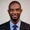 Shuaib avatar