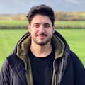 Andrew avatar