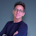 Manuel avatar