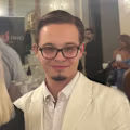 Ricardo avatar