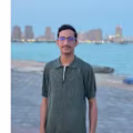 Junaid avatar