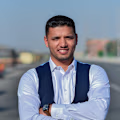 Abdelhamed avatar