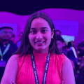 neha avatar