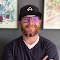 Warren avatar