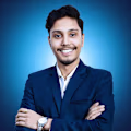 AI avatar