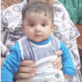 Mrittika avatar