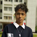 AYAN avatar