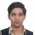 Abhinav avatar