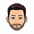 Felix avatar