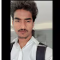 Divyanshu avatar