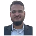 Md. Burhan avatar