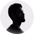 Riyaz avatar
