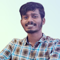 Tushar avatar