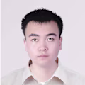 jicheng avatar