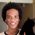 Rene avatar
