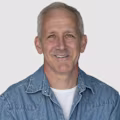 Mark avatar