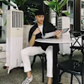 ken avatar