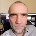 Slaven avatar