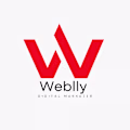 Weblly avatar