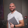 Karlo avatar