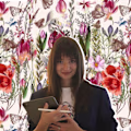 Tatiana avatar