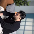 Moayad avatar