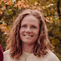 Melissa avatar