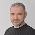 Aleksandr avatar
