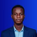 Abdussamad avatar
