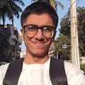 Anas avatar