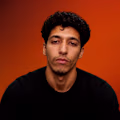Adel avatar