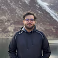 Zain Ul avatar