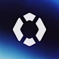 Oxiva avatar
