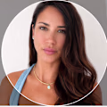Nicole avatar