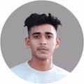 Alomgir avatar