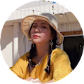 Yumi avatar