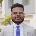 Bittu  avatar