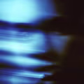 Lami avatar