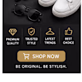 Vimal avatar