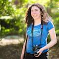 Rachel avatar