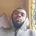 SHEM avatar