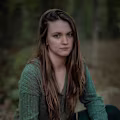 Jeni avatar