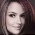 Laura avatar