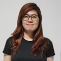 Cynthia avatar