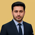 Muhammad avatar